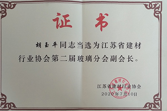 昆山午夜精品网站