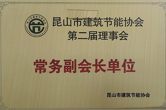 昆山午夜18禁免费观看